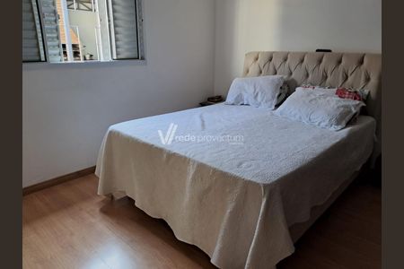 8_photo/94c8ca99b7.a540fc28536dc020-ATLAS-8cd79a35-d683-4da7-afde-dfde0844fe09.jpg de casa à venda com 3 quartos, 189m² em Jardim Campo Belo, Campinas