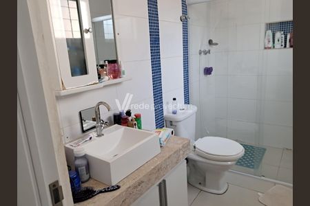 9_photo/94c8ca99b7.a540fc28536dc020-ATLAS-94d7f630-64a2-4e29-84e7-eb86aa8935d2.jpg de casa à venda com 3 quartos, 189m² em Jardim Campo Belo, Campinas