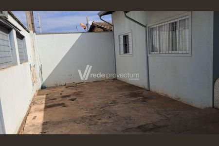 7_photo/94c8ca99b7.a540fc28536dc020-ATLAS-a5b7a830-8d45-4bb6-9371-63bef7f00caf.jpg de casa à venda com 3 quartos, 189m² em Jardim Campo Belo, Campinas