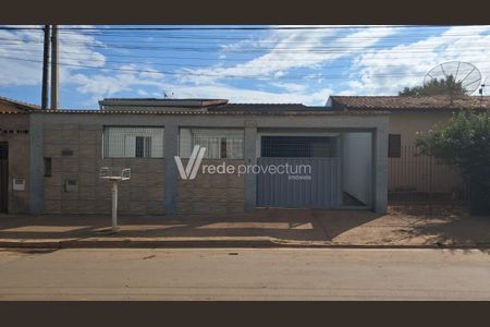 8_photo/94c8ca99b7.a540fc28536dc020-ATLAS-a836e8cc-563e-460c-b7ab-9adbfc6c9ffc.jpg de casa à venda com 3 quartos, 189m² em Jardim Campo Belo, Campinas