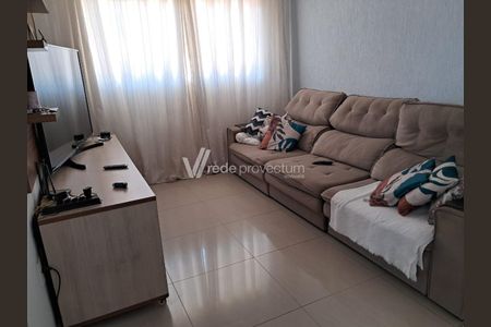 12_photo/94c8ca99b7.a540fc28536dc020-ATLAS-cd1108a7-3fca-43e0-9aee-ecff600e8f6a.jpg de casa à venda com 3 quartos, 189m² em Jardim Campo Belo, Campinas