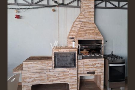 12_photo/94c8ca99b7.a540fc28536dc020-ATLAS-ea26dec3-eaed-4fbb-9af1-8b80e661d490.jpg de casa à venda com 3 quartos, 189m² em Jardim Campo Belo, Campinas