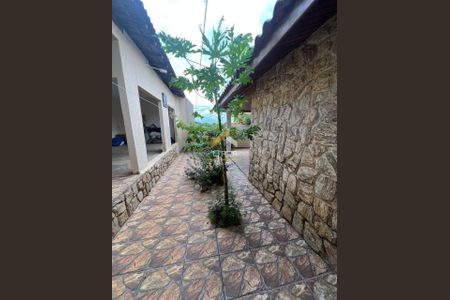 23_photo/94c8ca99ed.2f15d505e37c7ac5-ATLAS-31543f3c-8c73-4751-a0b9-3b6c291f3f1a.jpg de casa à venda com 3 quartos, 250m² em Jardim Fernanda, Campinas