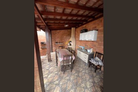 34_photo/94c8ca99ed.2f15d505e37c7ac5-ATLAS-76c29c22-6e1d-49fa-841f-f0d106f3dea8.jpg de casa à venda com 3 quartos, 250m² em Jardim Fernanda, Campinas