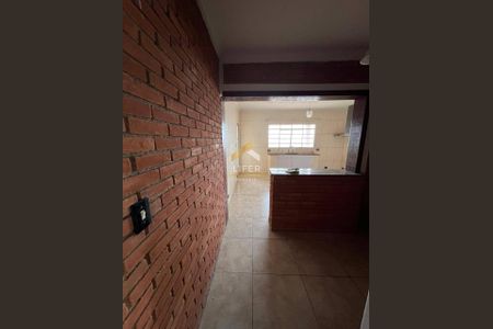 9_photo/94c8ca99ed.2f15d505e37c7ac5-ATLAS-835c6fe5-8e07-45fd-99c2-bccfb17cfce5.jpg de casa à venda com 3 quartos, 250m² em Jardim Fernanda, Campinas