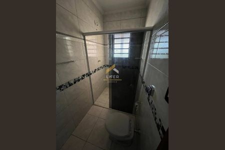 17_photo/94c8ca99ed.2f15d505e37c7ac5-ATLAS-d14c3996-0275-4b29-b9ca-bd2e4fa1a6f4.jpg de casa à venda com 3 quartos, 250m² em Jardim Fernanda, Campinas