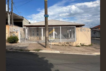 38_photo/94c8ca99ed.2f15d505e37c7ac5-ATLAS-f158b1f7-1172-42f8-a0da-135e30eb257a.jpg de casa à venda com 3 quartos, 250m² em Jardim Fernanda, Campinas