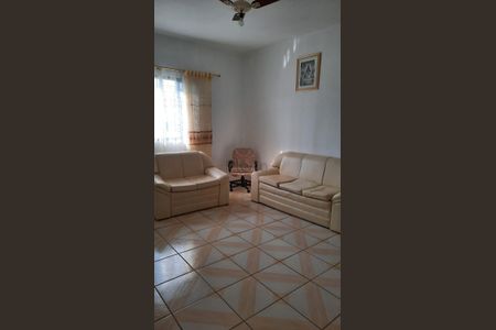 2_photo/94c8ca9a11.e3a954dfb45dd8a0-ATLAS-10c4edb2-a52c-4adf-bf7e-a0045e165876.jpg de casa à venda com 2 quartos, 114m² em Jardim Fernanda II, Campinas