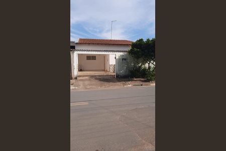 3_photo/94c8ca9a11.e3a954dfb45dd8a0-ATLAS-147712bd-499b-4672-a872-dcc77de0423e.jpg de casa à venda com 2 quartos, 114m² em Jardim Fernanda II, Campinas