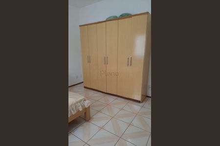 4_photo/94c8ca9a11.e3a954dfb45dd8a0-ATLAS-1c1ba2ee-029d-47ba-829a-c901f72d5023.jpg de casa à venda com 2 quartos, 114m² em Jardim Fernanda II, Campinas