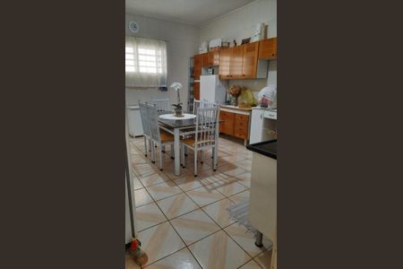 5_photo/94c8ca9a11.e3a954dfb45dd8a0-ATLAS-1cdde97e-2330-4697-a709-735f46d697bf.jpg de casa à venda com 2 quartos, 114m² em Jardim Fernanda II, Campinas