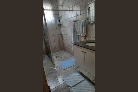 6_photo/94c8ca9a11.e3a954dfb45dd8a0-ATLAS-22241813-a89d-40e5-a296-03ff802112e9.jpg de casa à venda com 2 quartos, 114m² em Jardim Fernanda II, Campinas