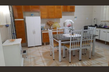 7_photo/94c8ca9a11.e3a954dfb45dd8a0-ATLAS-254a7219-149b-4f0b-98f0-48002fc88677.jpg de casa à venda com 2 quartos, 114m² em Jardim Fernanda II, Campinas