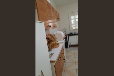 8_photo/94c8ca9a11.e3a954dfb45dd8a0-ATLAS-2a173ab7-6b44-4c52-bfb5-434b08b7e690.jpg de casa à venda com 2 quartos, 114m² em Jardim Fernanda II, Campinas