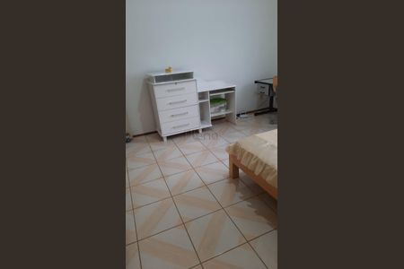 9_photo/94c8ca9a11.e3a954dfb45dd8a0-ATLAS-2af7b68e-223a-49c5-8202-2c5f6ec1fc26.jpg de casa à venda com 2 quartos, 114m² em Jardim Fernanda II, Campinas