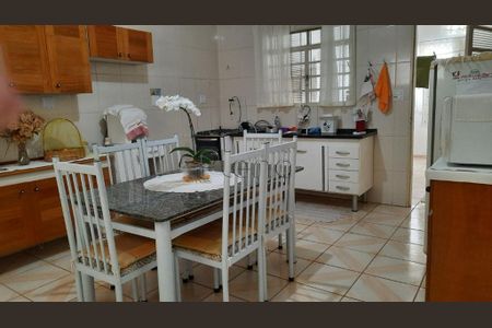 10_photo/94c8ca9a11.e3a954dfb45dd8a0-ATLAS-3408beee-f02e-4f05-b7a3-61cb80cfe40c.jpg de casa à venda com 2 quartos, 114m² em Jardim Fernanda II, Campinas