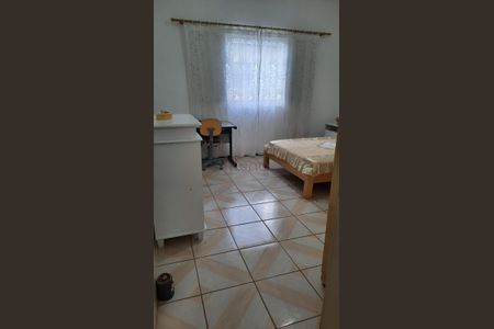 12_photo/94c8ca9a11.e3a954dfb45dd8a0-ATLAS-41eb92c2-a17d-46c6-9103-15ff77f7c876.jpg de casa à venda com 2 quartos, 114m² em Jardim Fernanda II, Campinas