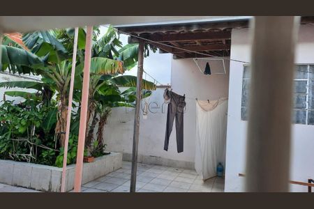 20_photo/94c8ca9a11.e3a954dfb45dd8a0-ATLAS-447c2c33-1c2e-4bf8-b638-a16dfee70ac6.jpg de casa à venda com 2 quartos, 114m² em Jardim Fernanda II, Campinas