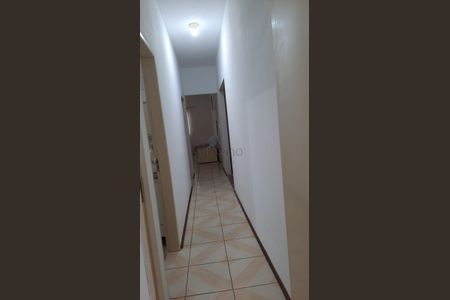 22_photo/94c8ca9a11.e3a954dfb45dd8a0-ATLAS-59745895-f695-4c95-a36e-06976232ec48.jpg de casa à venda com 2 quartos, 114m² em Jardim Fernanda II, Campinas