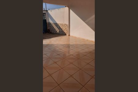 7_photo/94c8ca9a11.e3a954dfb45dd8a0-ATLAS-61c28fe8-17dd-4b31-8410-1bba5c74709b.jpg de casa à venda com 2 quartos, 114m² em Jardim Fernanda II, Campinas