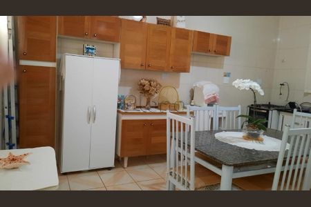 14_photo/94c8ca9a11.e3a954dfb45dd8a0-ATLAS-70dad156-a112-420d-8ce7-5315b1bd57f7.jpg de casa à venda com 2 quartos, 114m² em Jardim Fernanda II, Campinas