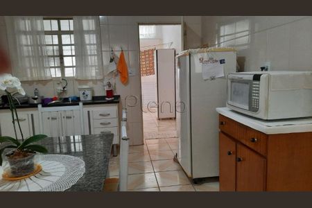 12_photo/94c8ca9a11.e3a954dfb45dd8a0-ATLAS-89aec695-6f61-4d69-ba99-e22833d5ac0d.jpg de casa à venda com 2 quartos, 114m² em Jardim Fernanda II, Campinas