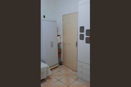 28_photo/94c8ca9a11.e3a954dfb45dd8a0-ATLAS-a4010eb0-c25d-4365-8106-4ceef7694732.jpg de casa à venda com 2 quartos, 114m² em Jardim Fernanda II, Campinas
