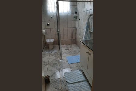 31_photo/94c8ca9a11.e3a954dfb45dd8a0-ATLAS-ba1ca7bb-0a2c-4795-bdca-7c4511eb1acf.jpg de casa à venda com 2 quartos, 114m² em Jardim Fernanda II, Campinas