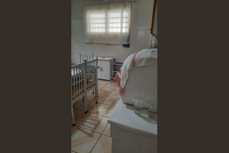 16_photo/94c8ca9a11.e3a954dfb45dd8a0-ATLAS-bd8e4566-8ba3-42c2-9baf-bbd7f64fe188.jpg de casa à venda com 2 quartos, 114m² em Jardim Fernanda II, Campinas