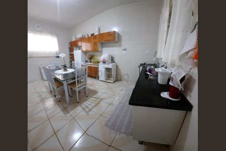 11_photo/94c8ca9a11.e3a954dfb45dd8a0-ATLAS-c2ce6667-96e3-4db8-943a-138990979012.jpg de casa à venda com 2 quartos, 114m² em Jardim Fernanda II, Campinas