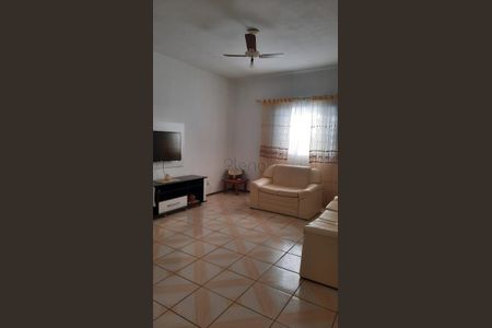 9_photo/94c8ca9a11.e3a954dfb45dd8a0-ATLAS-cdd42d4a-9d3e-4c48-9eb9-65c019596c6a.jpg de casa à venda com 2 quartos, 114m² em Jardim Fernanda II, Campinas