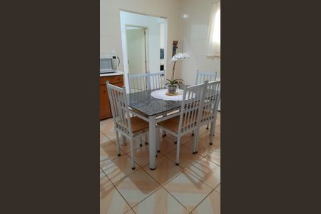 17_photo/94c8ca9a11.e3a954dfb45dd8a0-ATLAS-debc147c-ef8d-4570-8a87-43bd7793687b.jpg de casa à venda com 2 quartos, 114m² em Jardim Fernanda II, Campinas