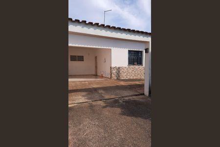 3_photo/94c8ca9a11.e3a954dfb45dd8a0-ATLAS-e6ad31c7-2419-44cd-9b40-00d6b7a5094e.jpg de casa à venda com 2 quartos, 114m² em Jardim Fernanda II, Campinas
