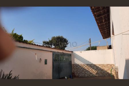 6_photo/94c8ca9a11.e3a954dfb45dd8a0-ATLAS-eb669abd-444c-4cad-adcc-d10224fc1a96.jpg de casa à venda com 2 quartos, 114m² em Jardim Fernanda II, Campinas