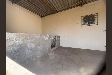 2_photo/94c8ca9b41.ee31d1fd9df23408-ATLAS-151eb8df-1382-4df7-8b86-5fee71bedd62.jpg de casa à venda com 2 quartos, 100m² em Jardim Campo Belo, Campinas