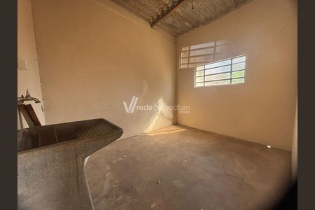 3_photo/94c8ca9b41.ee31d1fd9df23408-ATLAS-1a717e19-0a08-4d55-ba86-83e7e2778231.jpg de casa à venda com 2 quartos, 100m² em Jardim Campo Belo, Campinas