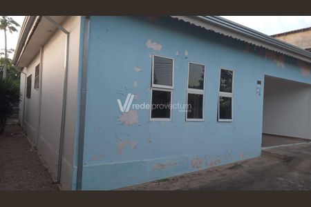 4_photo/94c8ca9b41.ee31d1fd9df23408-ATLAS-1c5fbfd4-4933-444c-9b66-9f1c47bed4ff.jpg de casa à venda com 2 quartos, 100m² em Jardim Campo Belo, Campinas