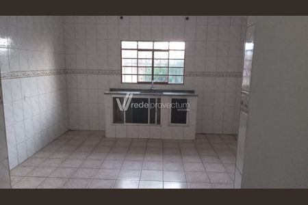 5_photo/94c8ca9b41.ee31d1fd9df23408-ATLAS-268feb59-d324-4ee9-ae43-0009544be73a.jpg de casa à venda com 2 quartos, 100m² em Jardim Campo Belo, Campinas