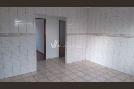 6_photo/94c8ca9b41.ee31d1fd9df23408-ATLAS-379bd9dd-cf6e-4b4f-a78e-325c2cfa571b.jpg de casa à venda com 2 quartos, 100m² em Jardim Campo Belo, Campinas