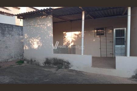 7_photo/94c8ca9b41.ee31d1fd9df23408-ATLAS-4da8b2b1-a67d-4fc4-81eb-aa482b879cd8.jpg de casa à venda com 2 quartos, 100m² em Jardim Campo Belo, Campinas
