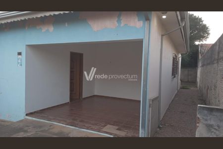 8_photo/94c8ca9b41.ee31d1fd9df23408-ATLAS-5cba9b81-05cc-41bc-b27a-e20e767ce9a4.jpg de casa à venda com 2 quartos, 100m² em Jardim Campo Belo, Campinas