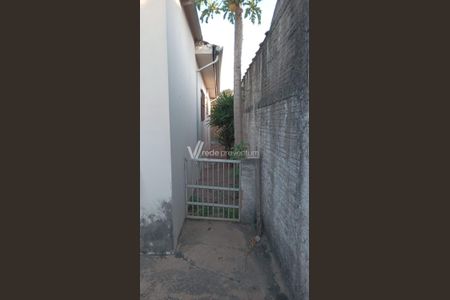 10_photo/94c8ca9b41.ee31d1fd9df23408-ATLAS-6f19e0d8-bdf5-4a07-a5ad-f5042b875fb9.jpg de casa à venda com 2 quartos, 100m² em Jardim Campo Belo, Campinas