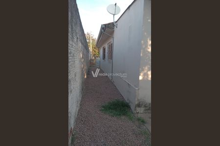 11_photo/94c8ca9b41.ee31d1fd9df23408-ATLAS-77d146d5-031d-443a-b5a5-bacf3d6985b9.jpg de casa à venda com 2 quartos, 100m² em Jardim Campo Belo, Campinas