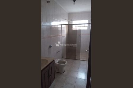 12_photo/94c8ca9b41.ee31d1fd9df23408-ATLAS-7af63fcb-b86a-44a3-91f3-02c6144ad434.jpg de casa à venda com 2 quartos, 100m² em Jardim Campo Belo, Campinas