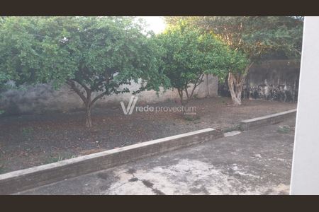 19_photo/94c8ca9b41.ee31d1fd9df23408-ATLAS-82481e0f-9ed3-47d0-ab76-b97d707ba83d.jpg de casa à venda com 2 quartos, 100m² em Jardim Campo Belo, Campinas