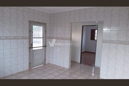 14_photo/94c8ca9b41.ee31d1fd9df23408-ATLAS-bccf2443-49a9-456a-b2e3-f2896bb11aa3.jpg de casa à venda com 2 quartos, 100m² em Jardim Campo Belo, Campinas