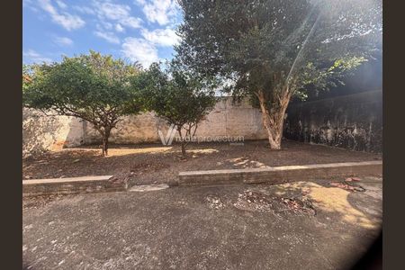 20_photo/94c8ca9b41.ee31d1fd9df23408-ATLAS-e6d6e3b6-9f2a-4c7e-a975-b775e1e3affc.jpg de casa à venda com 2 quartos, 100m² em Jardim Campo Belo, Campinas