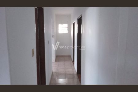 5_photo/94c8ca9b41.ee31d1fd9df23408-ATLAS-ebf0523d-0cb3-4a7c-99f9-81c5e4c6e501.jpg de casa à venda com 2 quartos, 100m² em Jardim Campo Belo, Campinas