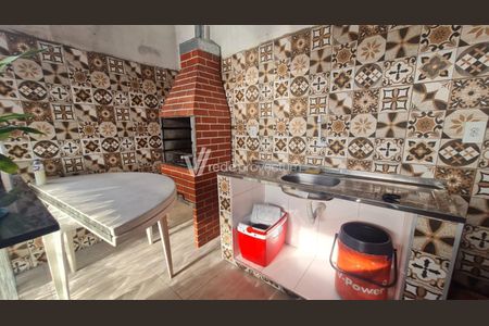 1_photo/94c8ca9b5f.74a96c0b2c4b8c29-ATLAS-07025e8e-aacb-4fbd-b6f4-66098ca937f7.jpg de casa à venda com 2 quartos, 182m² em Jardim Santa Maria, Campinas