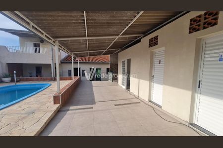 2_photo/94c8ca9b5f.74a96c0b2c4b8c29-ATLAS-155367f7-effa-4f0e-b6a5-0c3bab8a7581.jpg de casa à venda com 2 quartos, 182m² em Jardim Santa Maria, Campinas